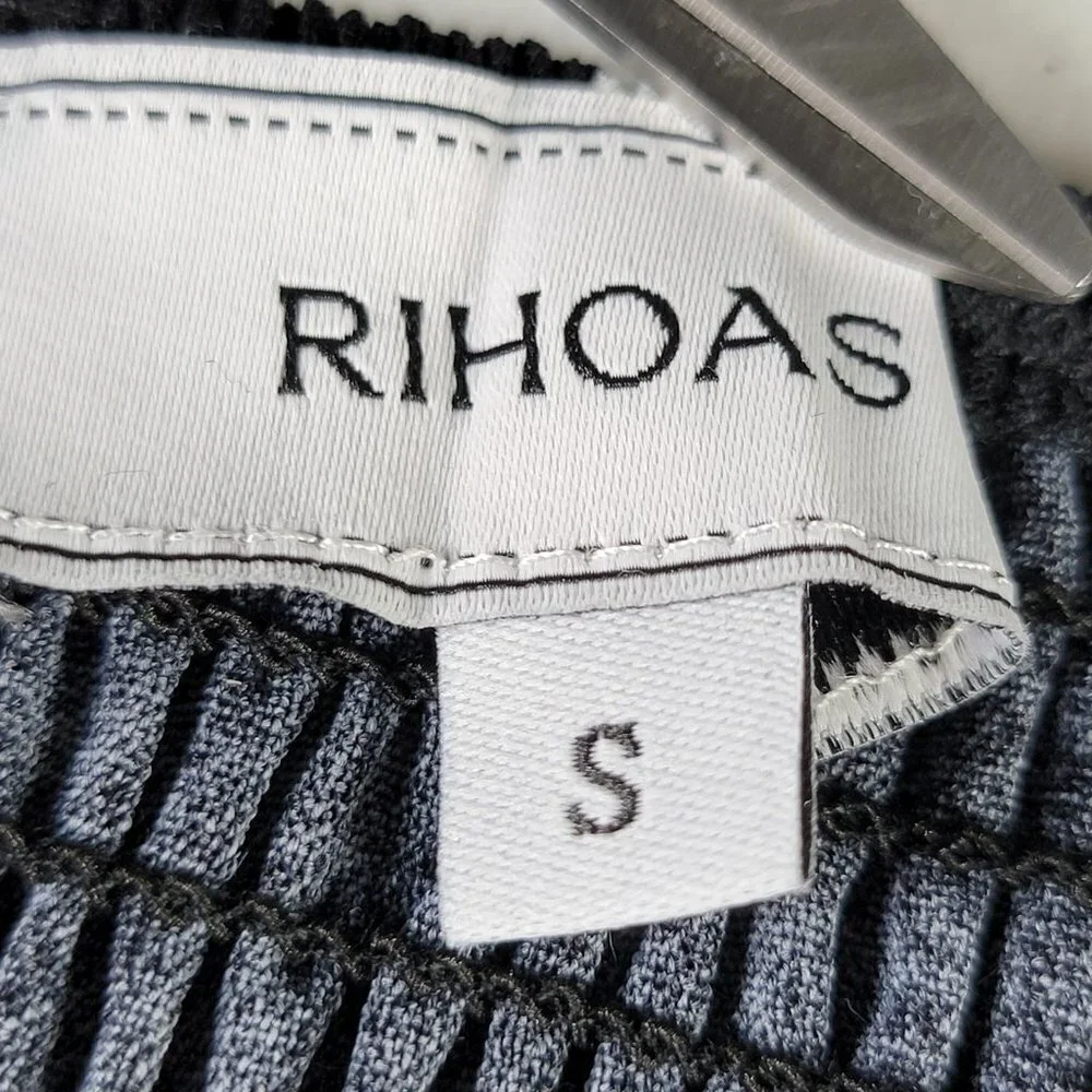 RIHOAS tank top
